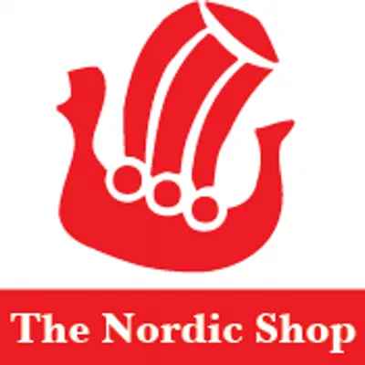The Nordic Shop