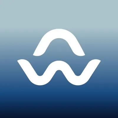 Nordic Wave logo