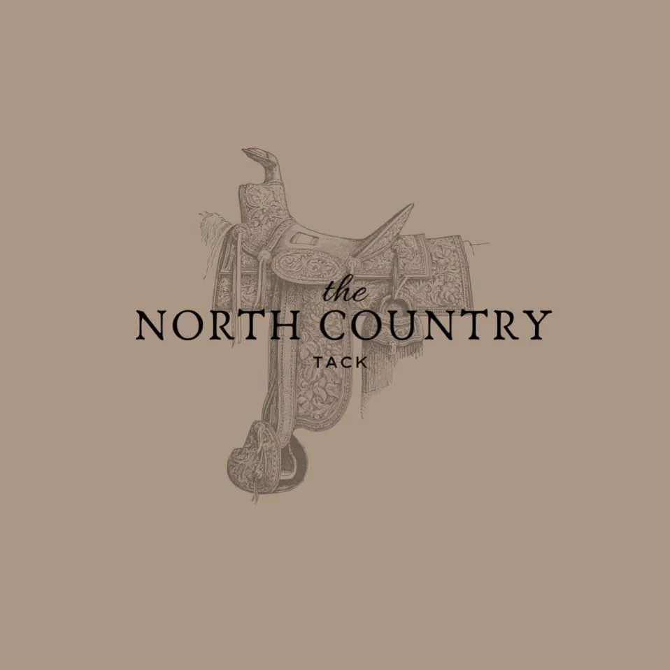 Thenorthcountrytack