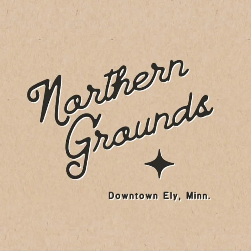 Thenortherngrounds