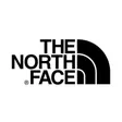 The North Face®-company-logo