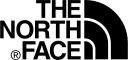 The North Face, Inc. logo