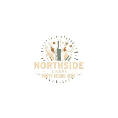 Thenorthsideliquor