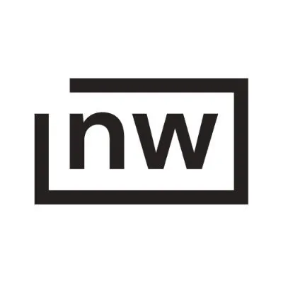 Northwest Company