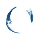 The NOW logo