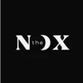 Logo The Nox