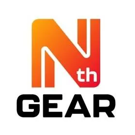Thenthgear