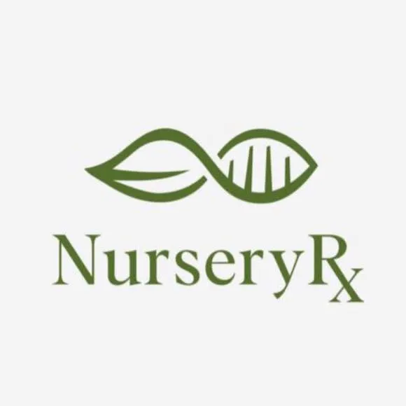 Thenurseryrx