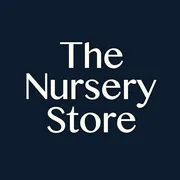 The Nursery Store Logo