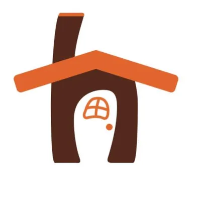The Nut House USA