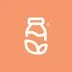 Nutr logo