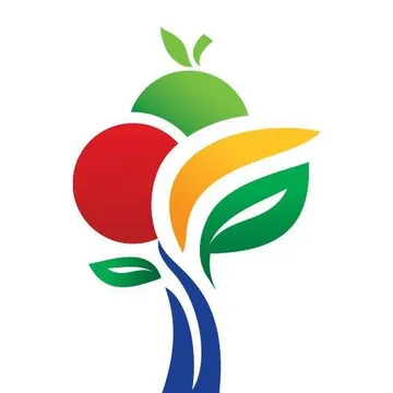 The Nutrition Group Logo