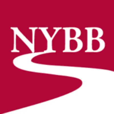 The Nybb Group logo