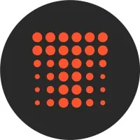 Theo Ai logo