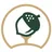 The Oaks at Spanish Fork logo