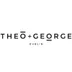 Theo+George logo