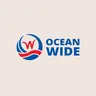 Ocean Wide Media Group - Digital Marketing logo