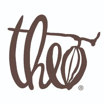 Theo Chocolate