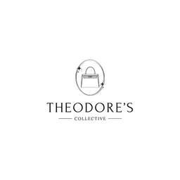 Theodorescollective