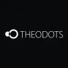 THEODOTS logo