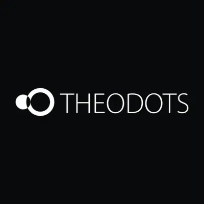 THEODOTS CO