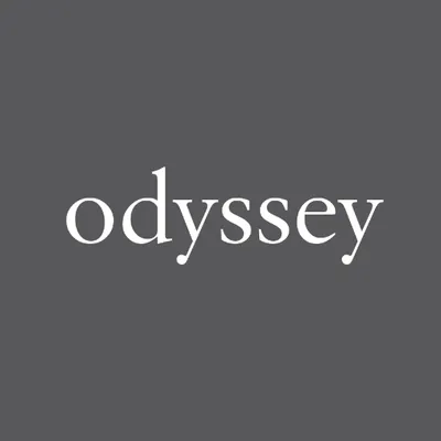 Odyssey Handshake I SPV, LP logo