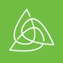 Ohio Environmental Council logo