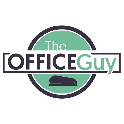Theofficeguy