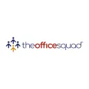 TheOfficeSquad logo