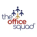 TheOfficeSquad logo