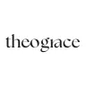 Theo Grace logo