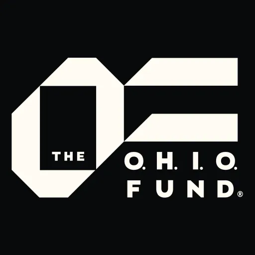 Ohio High Growth Investment Opportunities USTE Fund LP logo