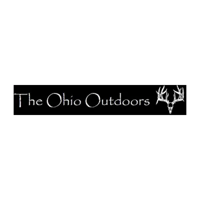 Theohiooutdoors