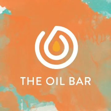 Theoilbar