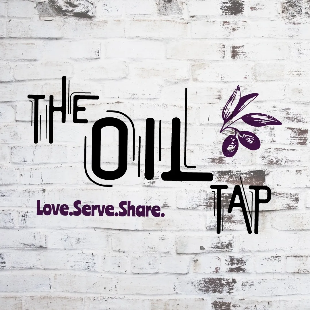 Theoiltaponline