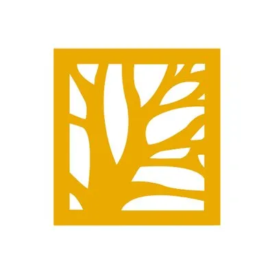 The Oil Tree