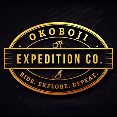 Theokobojicyclist