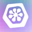 The Okra Project, Inc logo
