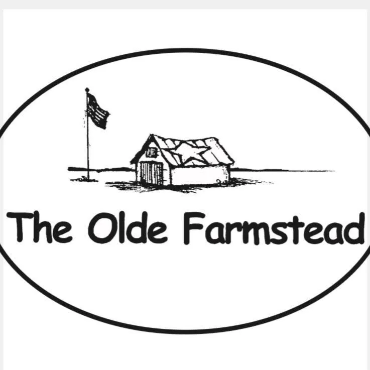 Theoldefarmstead