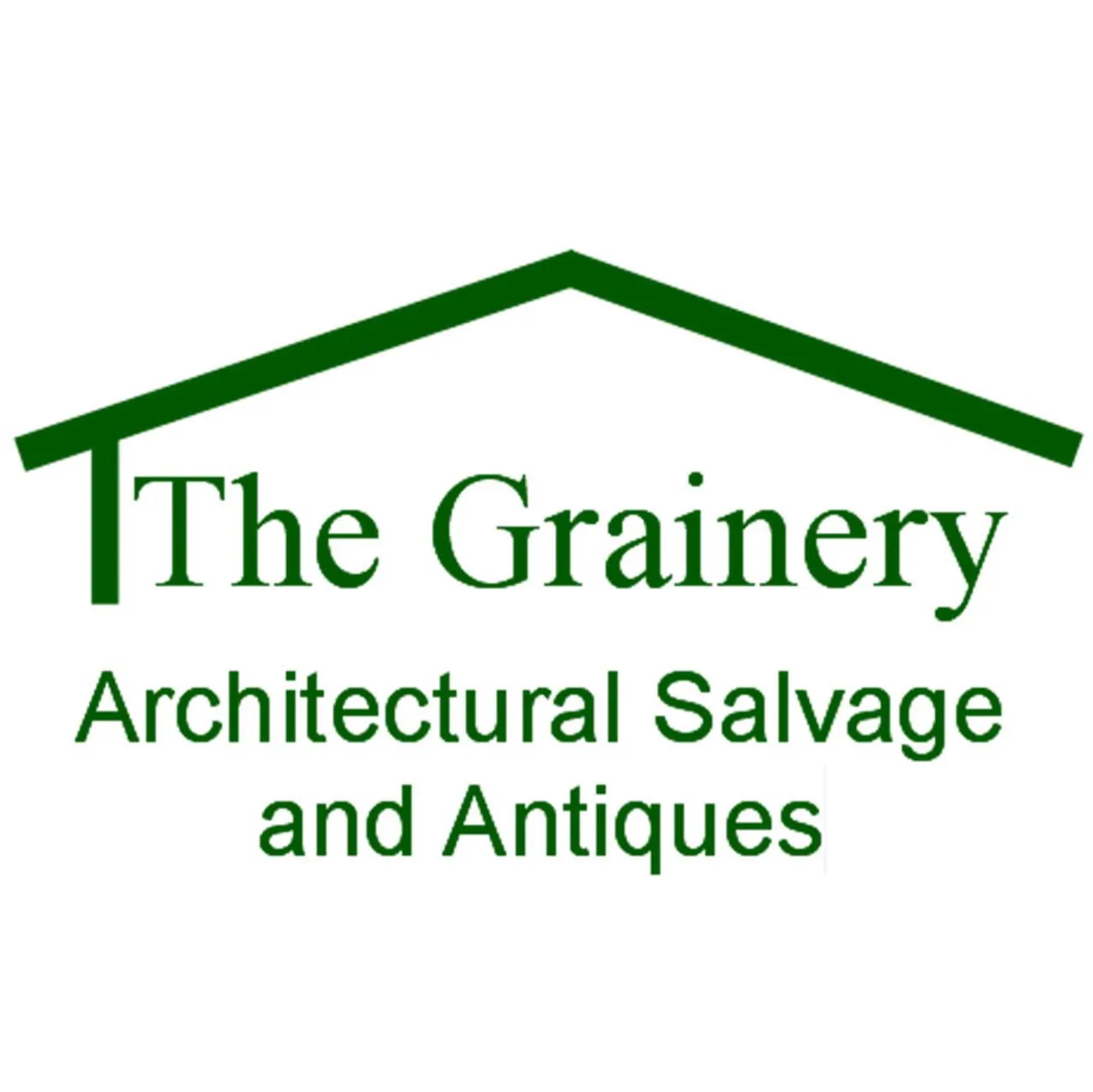 Theoldgrainery