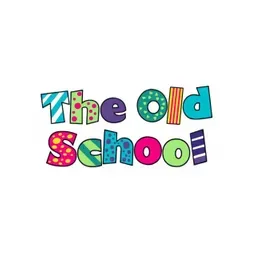 Theoldschoolhmd