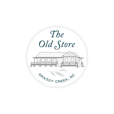Theoldstoregrassycreek