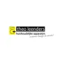 Logo Theo Leenders