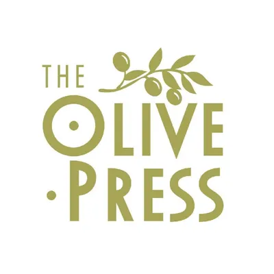 The Olive Press