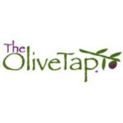 The Olive Tap