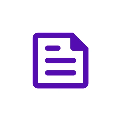 Theom logo