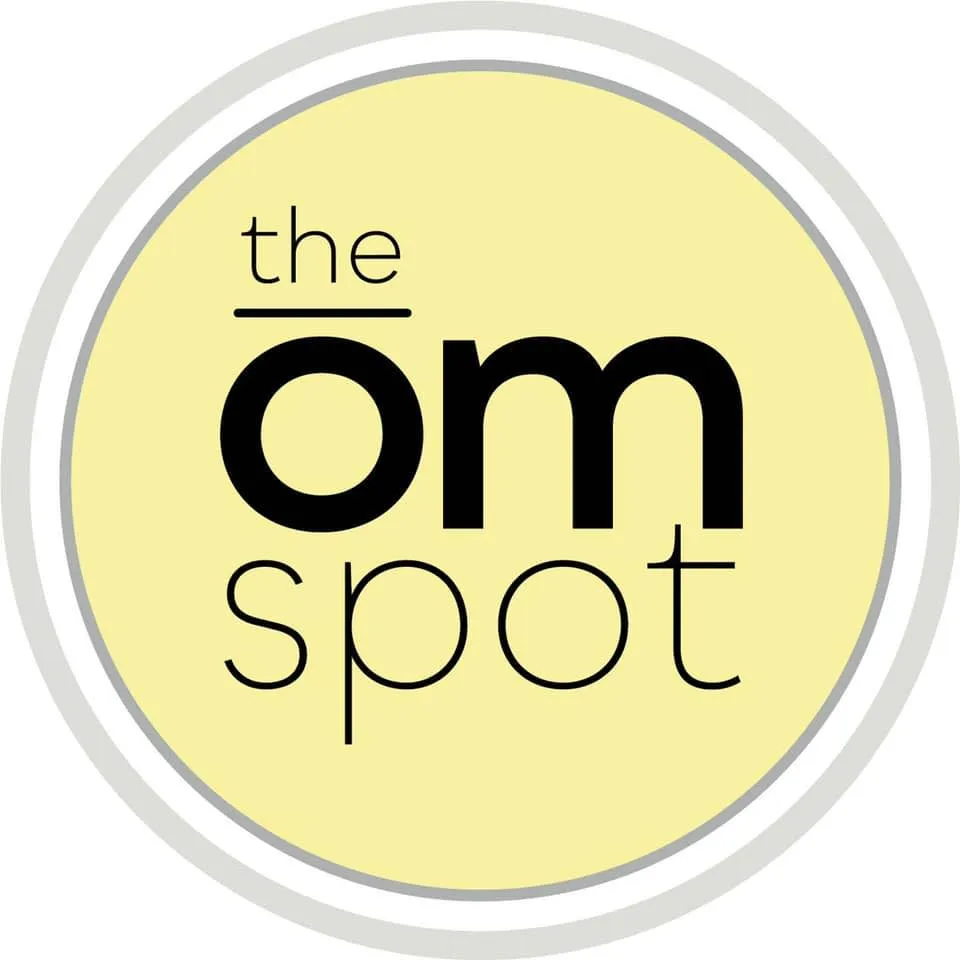 The OM Spot