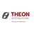 Theon Sensors logo