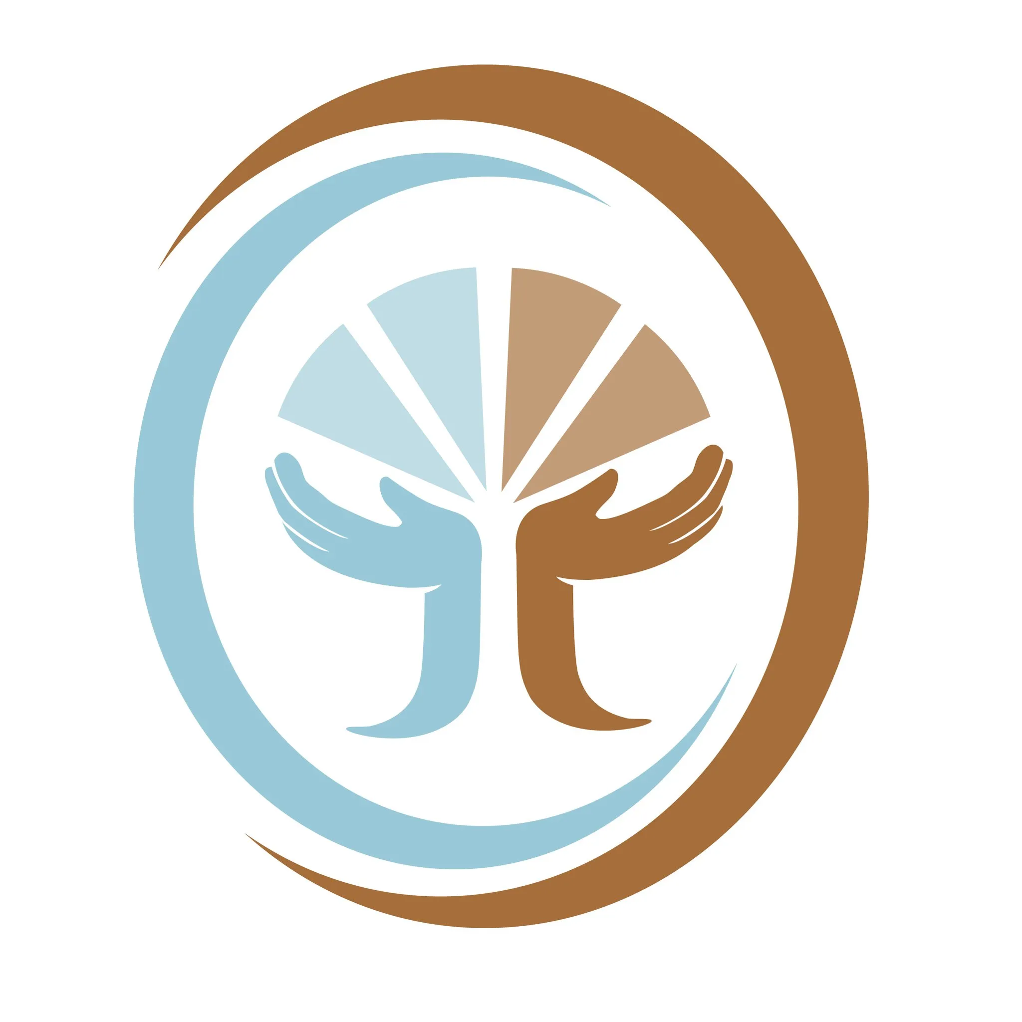 The Oncology Institute Inc logo