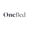 One Bed logo